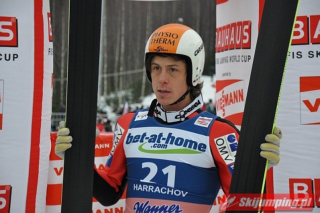 215 Stefan Thurnbichler